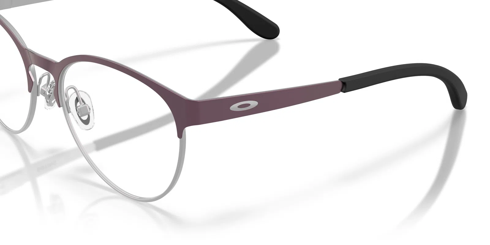 Oakley Doting 3005 Eyeglasses - view 56
